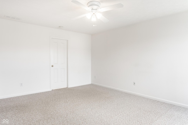 3433 Modesto Ln, Carmel, IN 46074 - photo 21