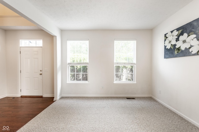 3433 Modesto Ln, Carmel, IN 46074 - photo 7