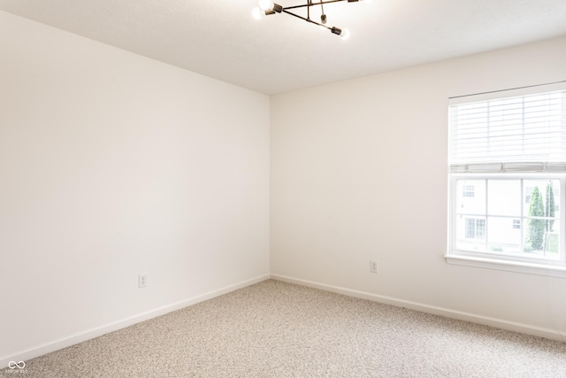 3433 Modesto Ln, Carmel, IN 46074 - photo 27
