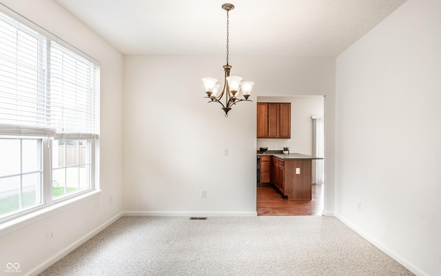 3433 Modesto Ln, Carmel, IN 46074 - photo 9