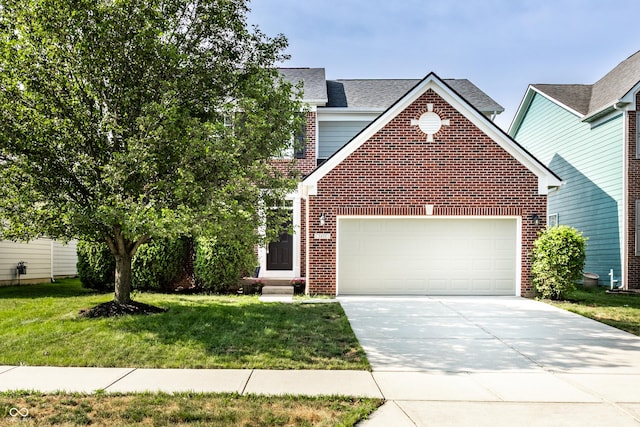 3433 Modesto Ln, Carmel, IN 46074 - photo 1