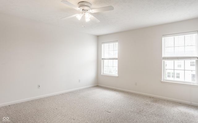 3433 Modesto Ln, Carmel, IN 46074 - photo 20
