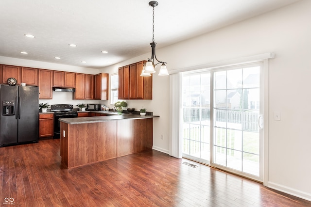3433 Modesto Ln, Carmel, IN 46074 - photo 14