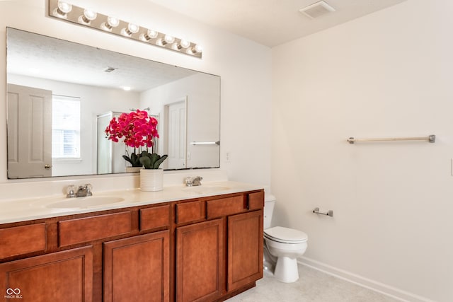 3433 Modesto Ln, Carmel, IN 46074 - photo 22