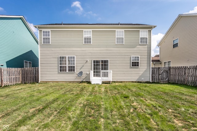 3433 Modesto Ln, Carmel, IN 46074 - photo 31