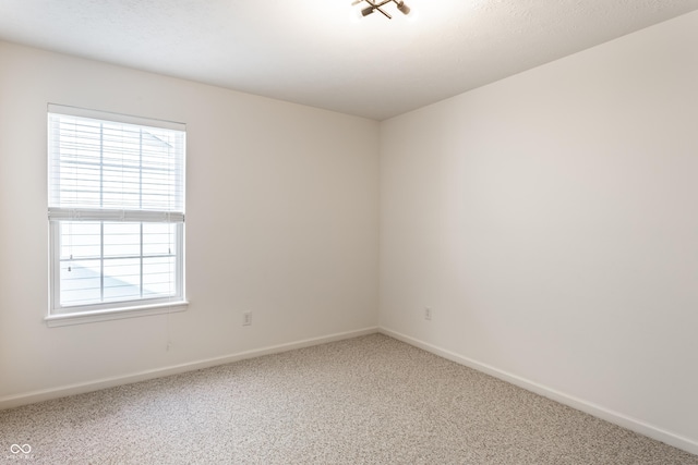 3433 Modesto Ln, Carmel, IN 46074 - photo 25