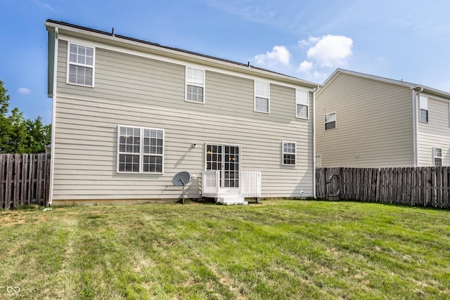 3433 Modesto Ln, Carmel, IN 46074 - photo 32