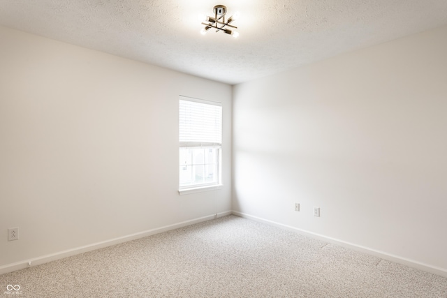 3433 Modesto Ln, Carmel, IN 46074 - photo 26