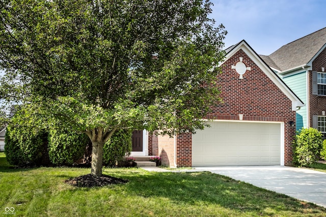 3433 Modesto Ln, Carmel, IN 46074 - photo 3