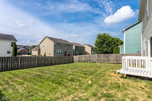 3433 Modesto Ln, Carmel, IN 46074 - photo 29