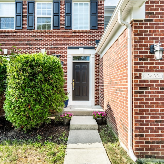 3433 Modesto Ln, Carmel, IN 46074 - photo 4