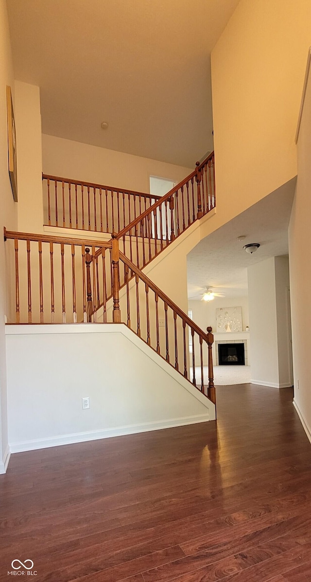 3433 Modesto Ln, Carmel, IN 46074 - photo 5