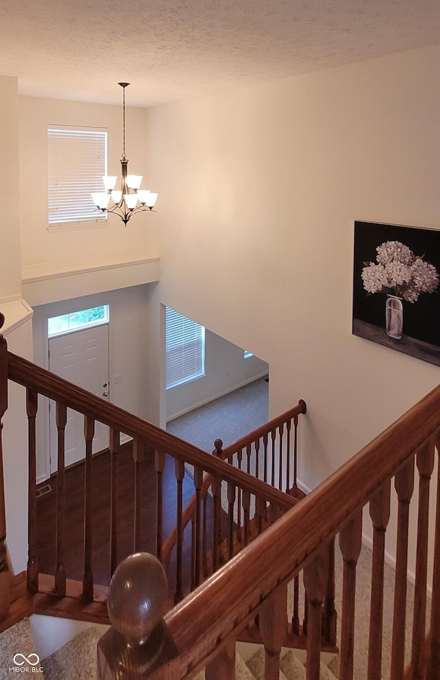 3433 Modesto Ln, Carmel, IN 46074 - photo 6