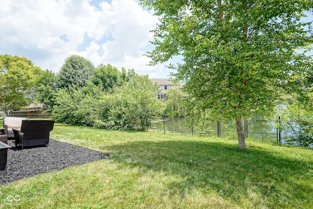 453 Acorn Dr, Whiteland, IN 46184 - photo 37
