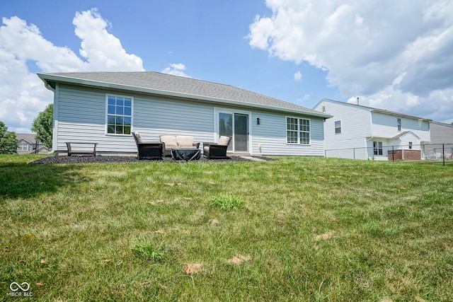 453 Acorn Dr, Whiteland, IN 46184 - photo 36