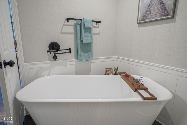 453 Acorn Dr, Whiteland, IN 46184 - photo 23