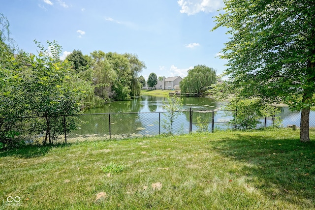 453 Acorn Dr, Whiteland, IN 46184 - photo 38