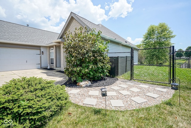 453 Acorn Dr, Whiteland, IN 46184 - photo 3
