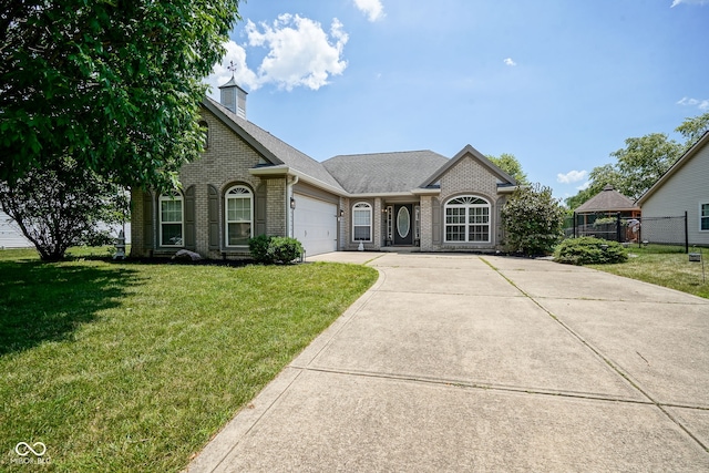 453 Acorn Dr, Whiteland, IN 46184 - photo 2