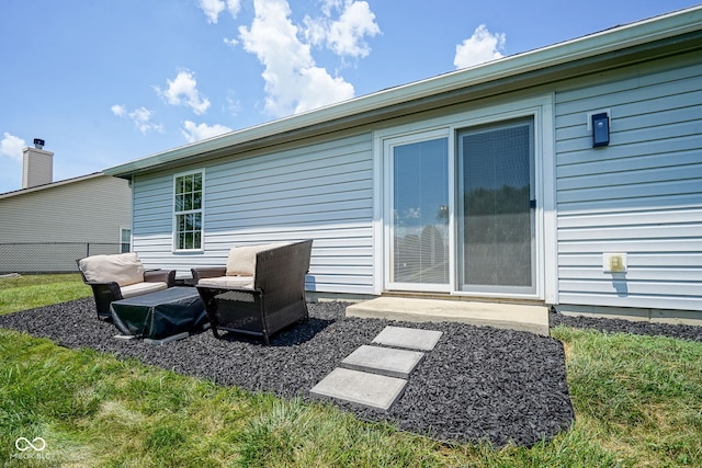 453 Acorn Dr, Whiteland, IN 46184 - photo 35