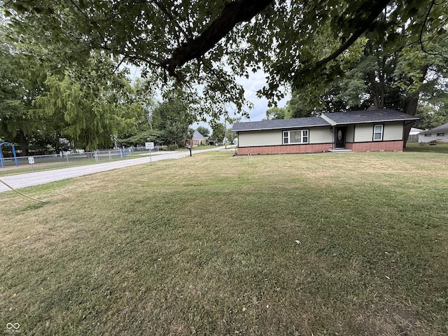 3741 Hotel St, Terre Haute, IN 47802 - photo 3