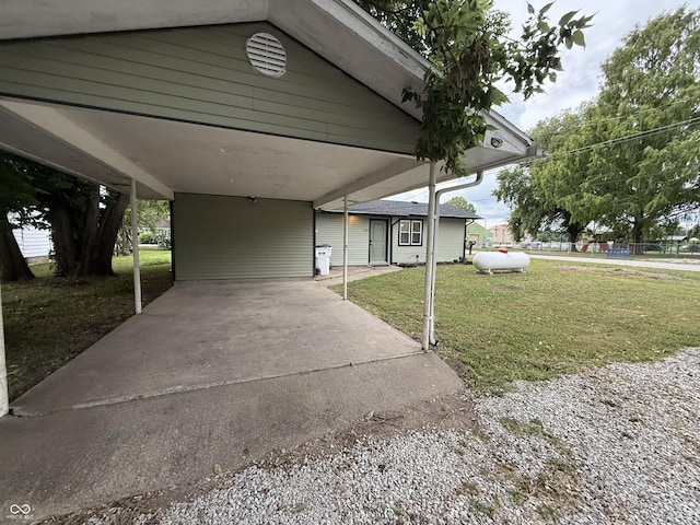 3741 Hotel St, Terre Haute, IN 47802 - photo 20