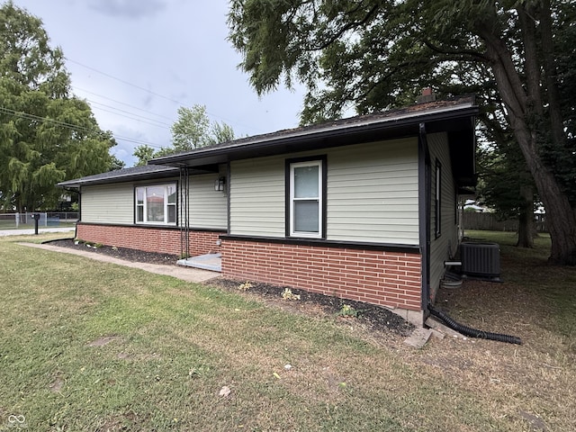 3741 Hotel St, Terre Haute, IN 47802 - photo 2