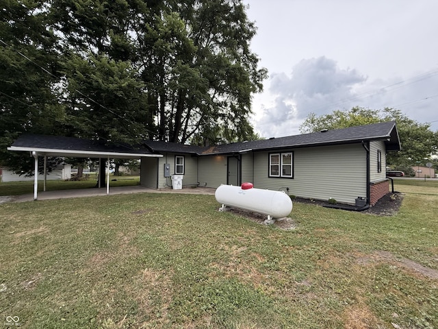 3741 Hotel St, Terre Haute, IN 47802 - photo 21