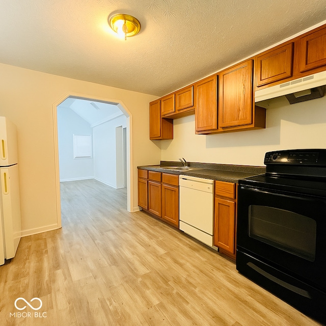 410 N 20th Ave, Beech Grove, IN 46107 - photo 6