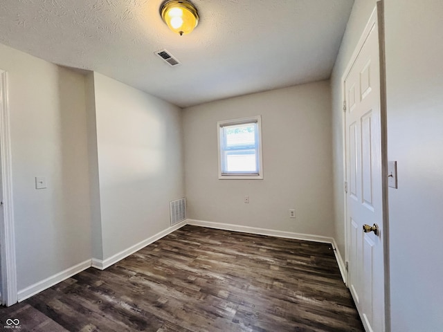 410 N 20th Ave, Beech Grove, IN 46107 - photo 13