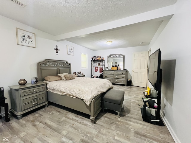 410 N 20th Ave, Beech Grove, IN 46107 - photo 10