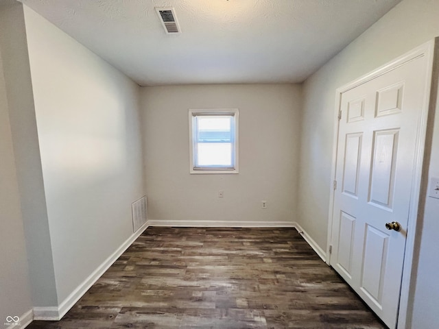 410 N 20th Ave, Beech Grove, IN 46107 - photo 17