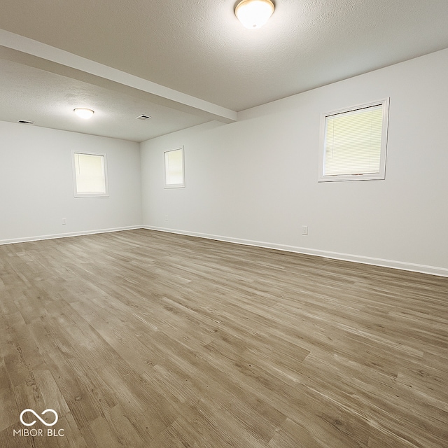 410 N 20th Ave, Beech Grove, IN 46107 - photo 8