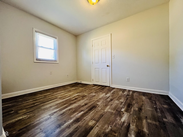 410 N 20th Ave, Beech Grove, IN 46107 - photo 12
