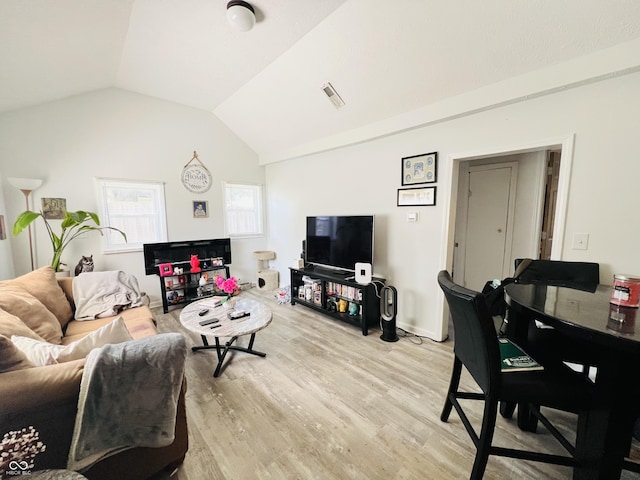 410 N 20th Ave, Beech Grove, IN 46107 - photo 5