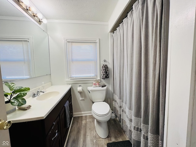 410 N 20th Ave, Beech Grove, IN 46107 - photo 19