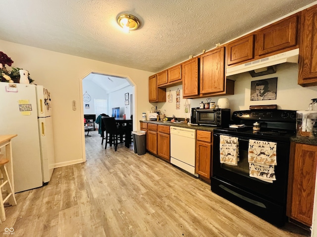 410 N 20th Ave, Beech Grove, IN 46107 - photo 7