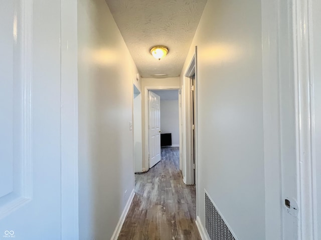 410 N 20th Ave, Beech Grove, IN 46107 - photo 11