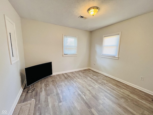 410 N 20th Ave, Beech Grove, IN 46107 - photo 14