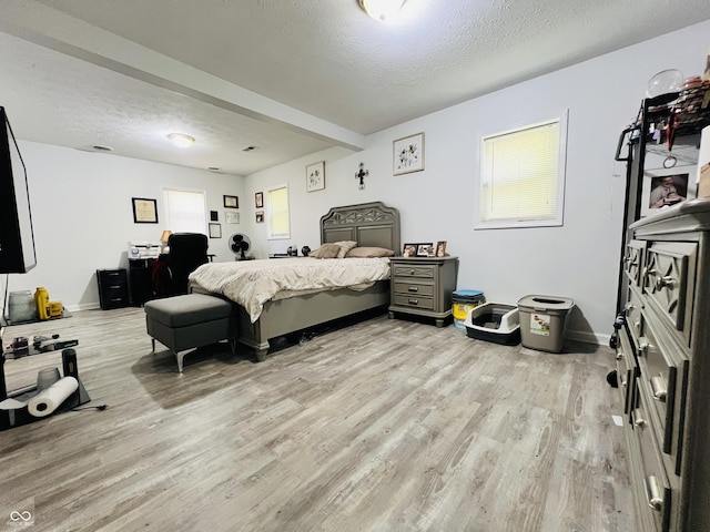 410 N 20th Ave, Beech Grove, IN 46107 - photo 9