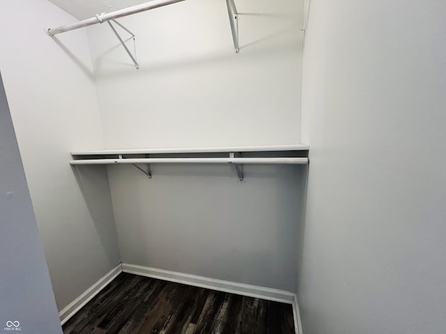 410 N 20th Ave, Beech Grove, IN 46107 - photo 16