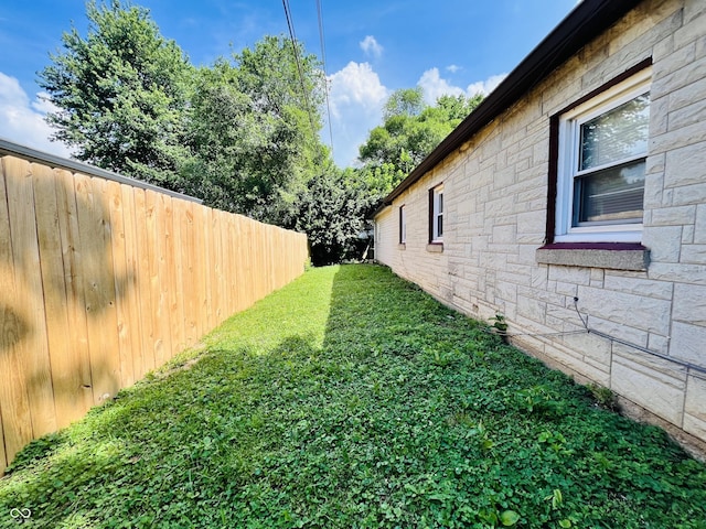 410 N 20th Ave, Beech Grove, IN 46107 - photo 21