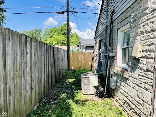 410 N 20th Ave, Beech Grove, IN 46107 - photo 20