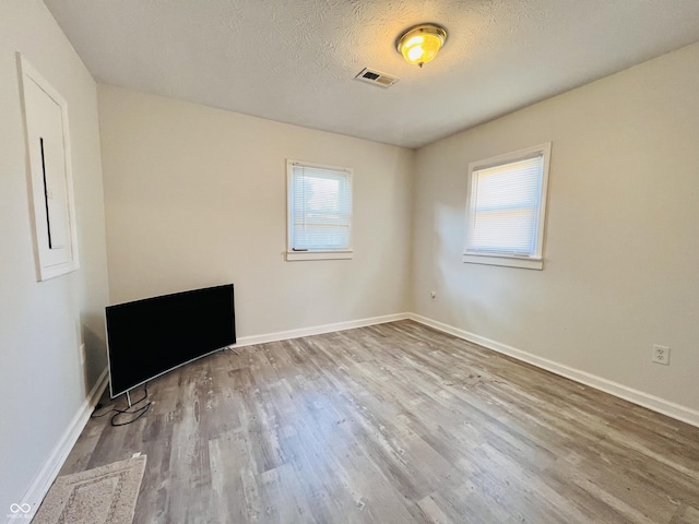 410 N 20th Ave, Beech Grove, IN 46107 - photo 15