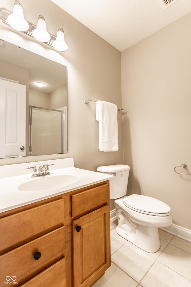 8665 Meridian Square Dr, Indianapolis, IN 46240 - photo 7