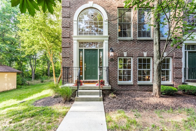 8665 Meridian Square Dr, Indianapolis, IN 46240 - photo 1