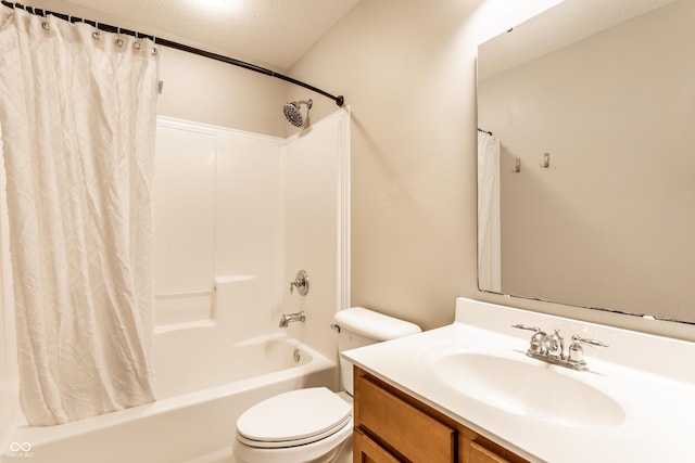 8665 Meridian Square Dr, Indianapolis, IN 46240 - photo 31