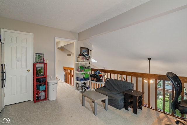 9224 Golden Woods Dr, Indianapolis, IN 46268 - photo 17