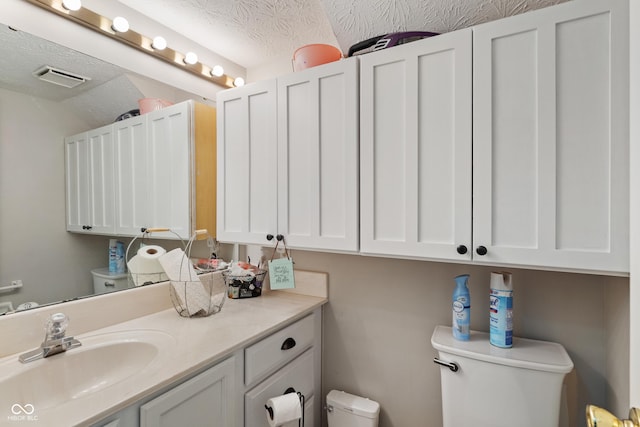 9224 Golden Woods Dr, Indianapolis, IN 46268 - photo 14