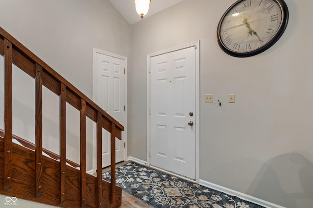 9224 Golden Woods Dr, Indianapolis, IN 46268 - photo 5